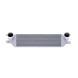 Mishimoto Intercooler Core