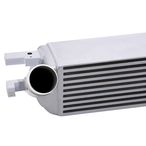 Mishimoto Intercooler Core