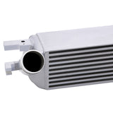 Mishimoto Intercooler Core