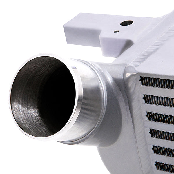 Mishimoto Intercooler Core