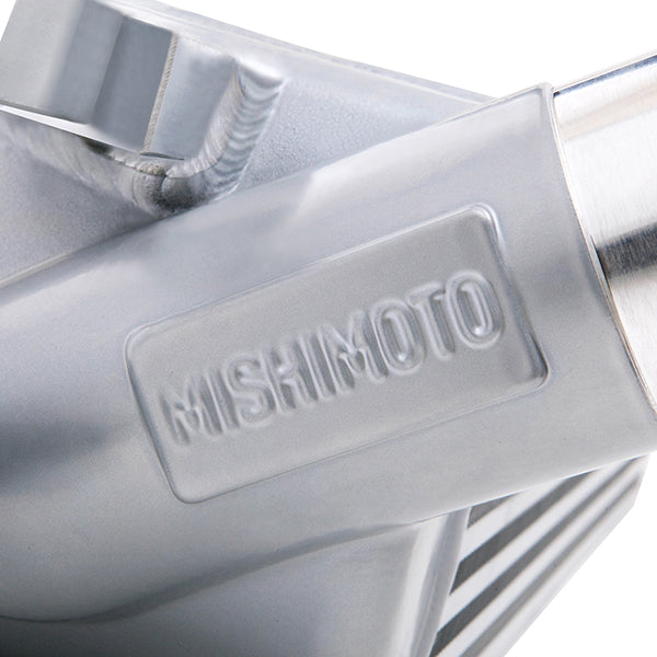Mishimoto Intercooler Core