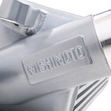 Mishimoto Intercooler Core
