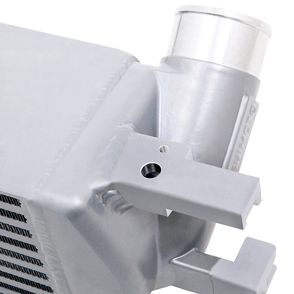 Mishimoto Intercooler Core