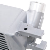 Mishimoto Intercooler Core