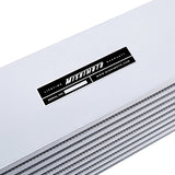 Mishimoto Intercooler Core