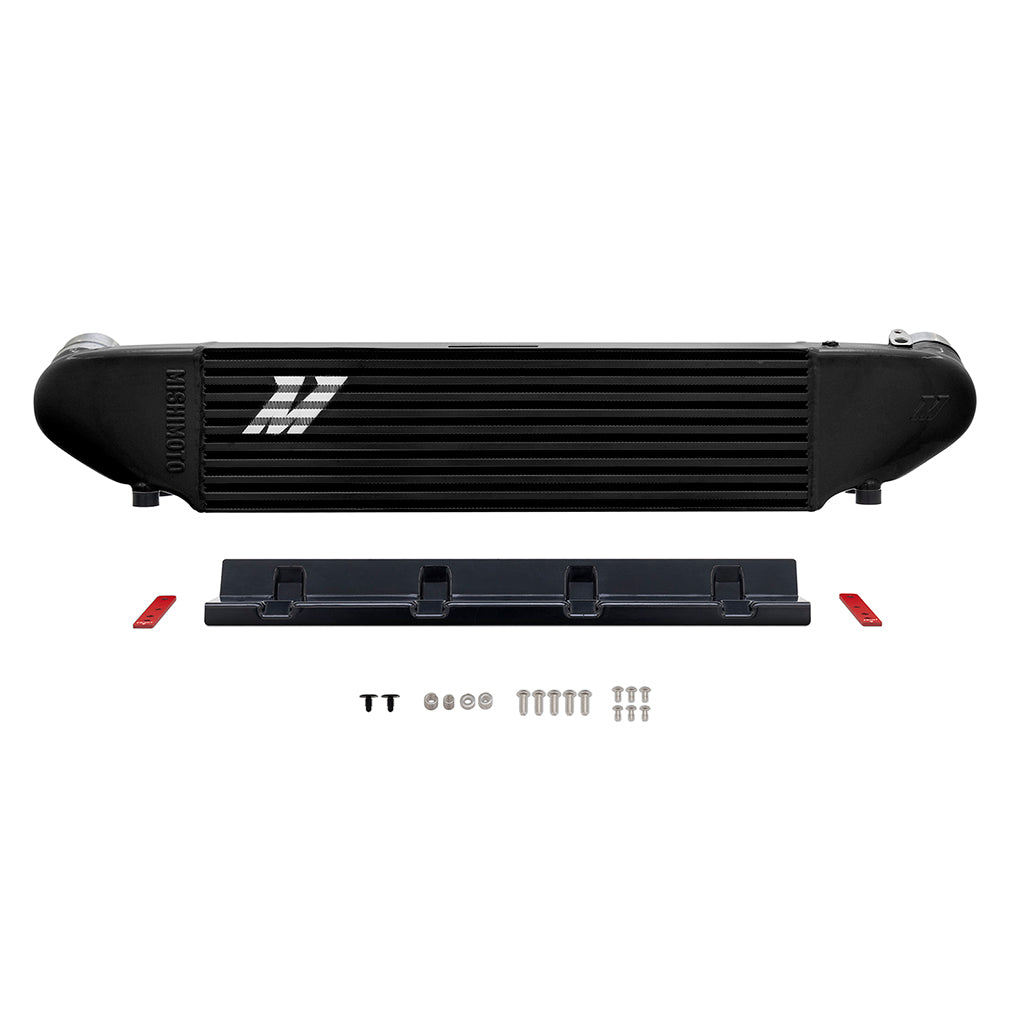 Mishimoto Performance Intercooler