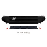 Mishimoto Performance Intercooler