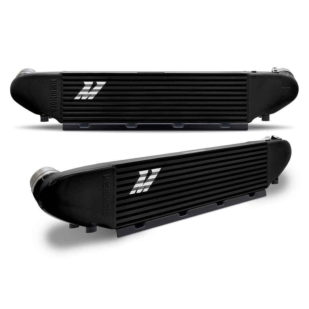 Mishimoto Performance Intercooler