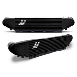 Mishimoto Performance Intercooler