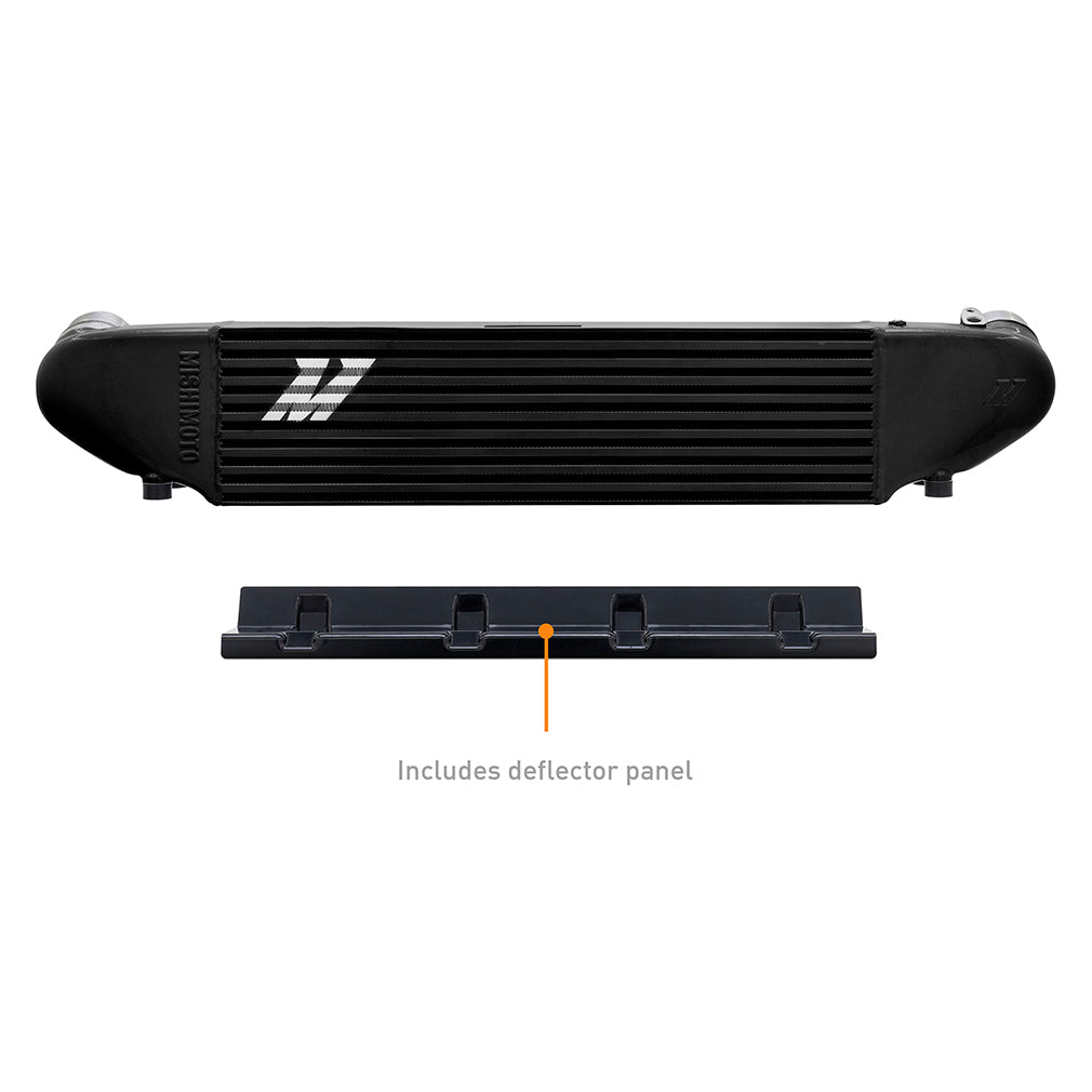 Mishimoto Performance Intercooler