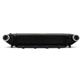 Mishimoto Performance Intercooler