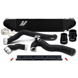 Mishimoto Performance Intercooler Kit