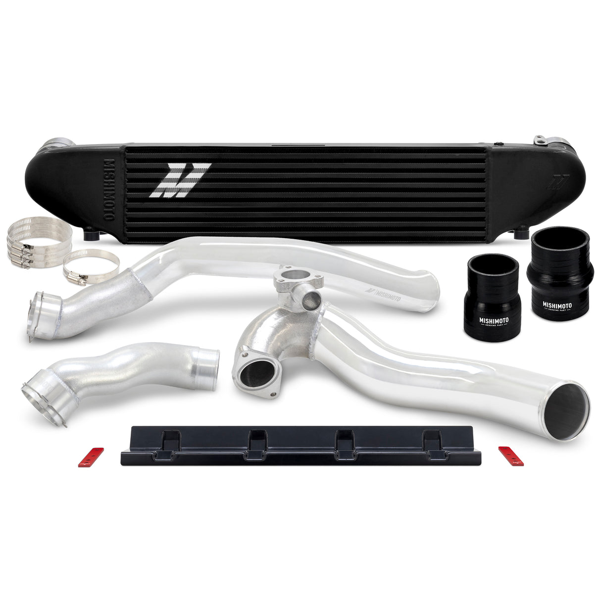 Mishimoto Performance Intercooler Kit