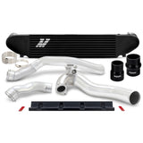 Mishimoto Performance Intercooler Kit