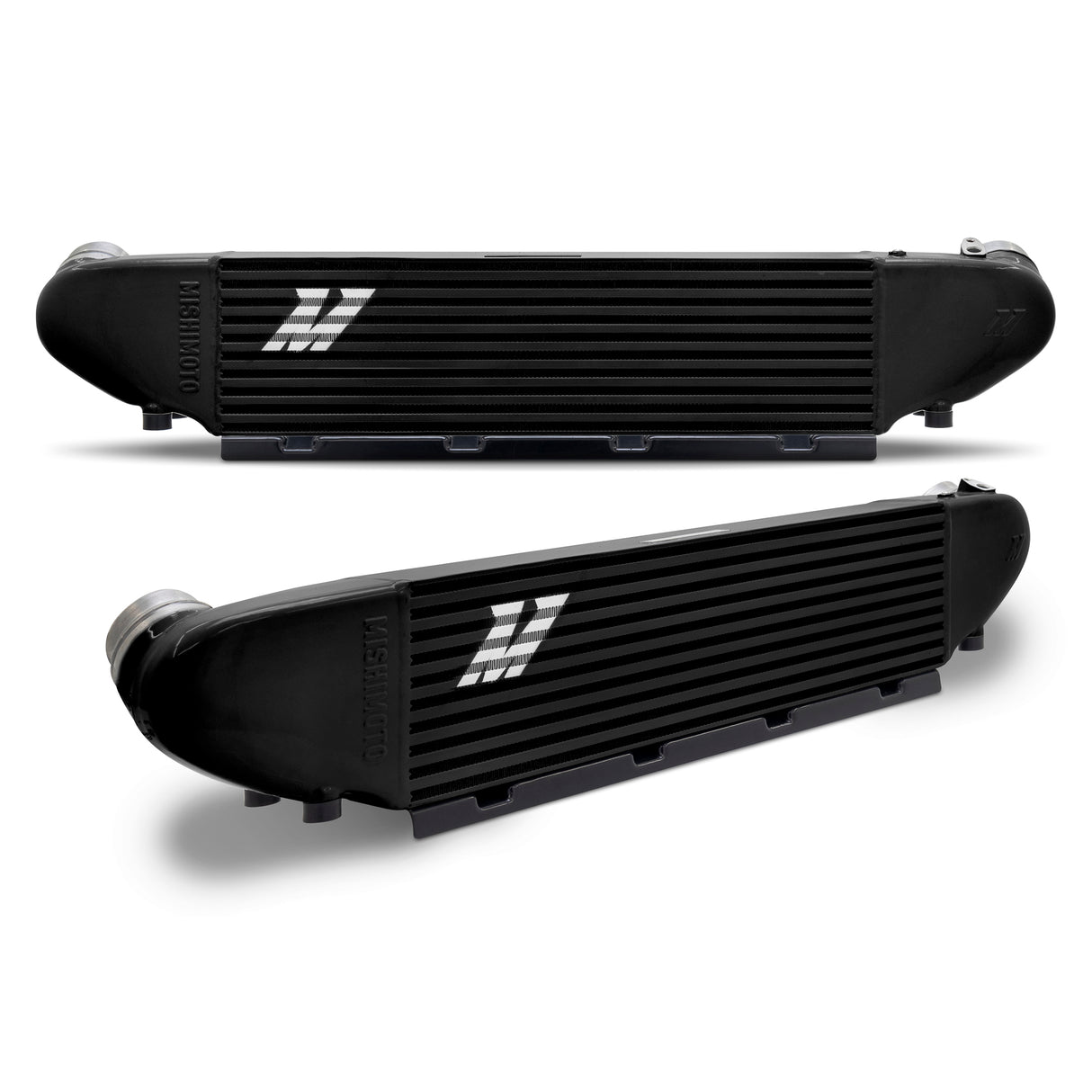 Mishimoto Performance Intercooler Kit