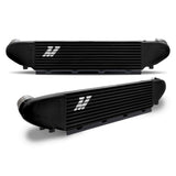Mishimoto Performance Intercooler Kit