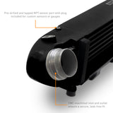 Mishimoto Performance Intercooler Kit