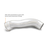 Mishimoto Performance Intercooler Kit