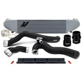 Mishimoto Performance Intercooler Kit