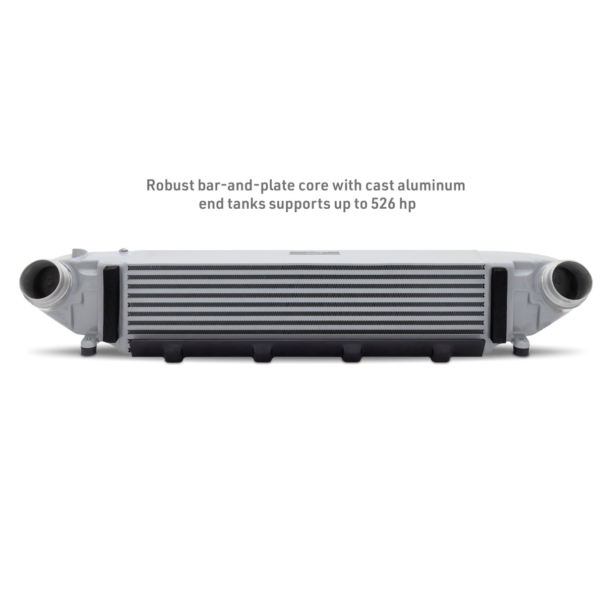 Mishimoto Performance Intercooler Kit