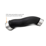 Mishimoto Performance Intercooler Kit