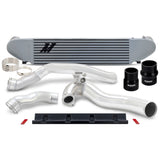 Mishimoto Performance Intercooler Kit