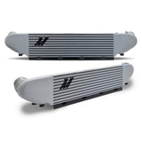 Mishimoto Performance Intercooler Kit