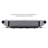 Mishimoto Performance Intercooler Kit