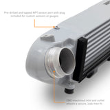 Mishimoto Performance Intercooler Kit