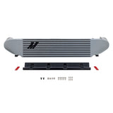 Mishimoto Performance Intercooler