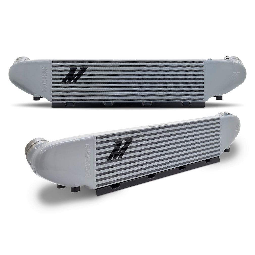 Mishimoto Performance Intercooler