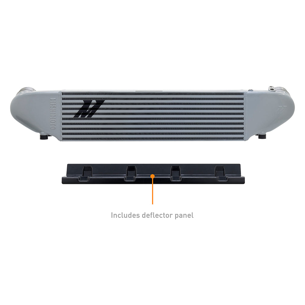 Mishimoto Performance Intercooler
