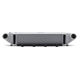 Mishimoto Performance Intercooler