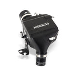 Mishimoto 16-24 Infiniti Q50/Q60 3.0T Air-to-Water Intercooler Kit
