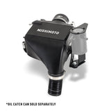 Mishimoto 16-24 Infiniti Q50/Q60 3.0T Air-to-Water Intercooler Kit
