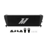 Mishimoto Intercooler Core