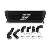 Mishimoto Intercooler Kit