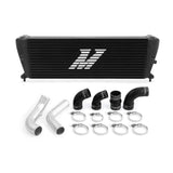 Mishimoto Intercooler Kit