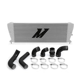 Mishimoto Intercooler Kit