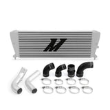 Mishimoto Intercooler Kit