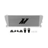 Mishimoto Intercooler Core