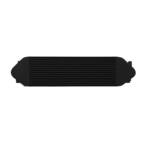 Mishimoto Intercooler Core
