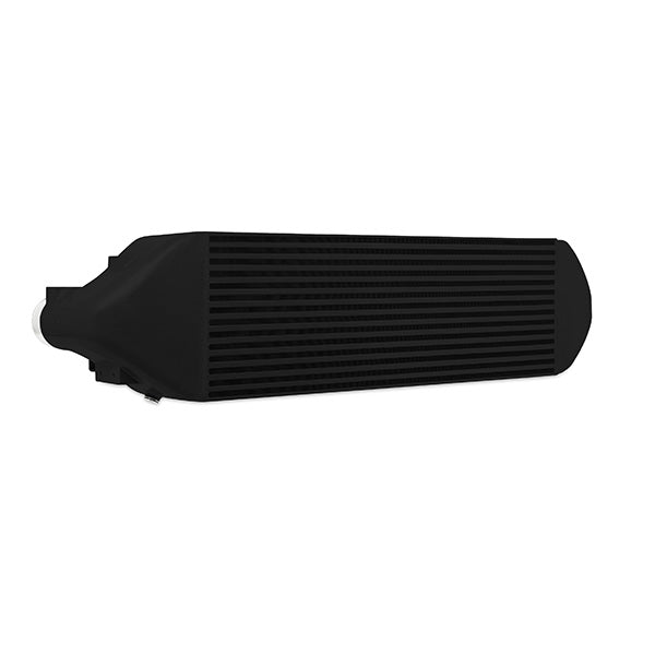 Mishimoto Intercooler Core