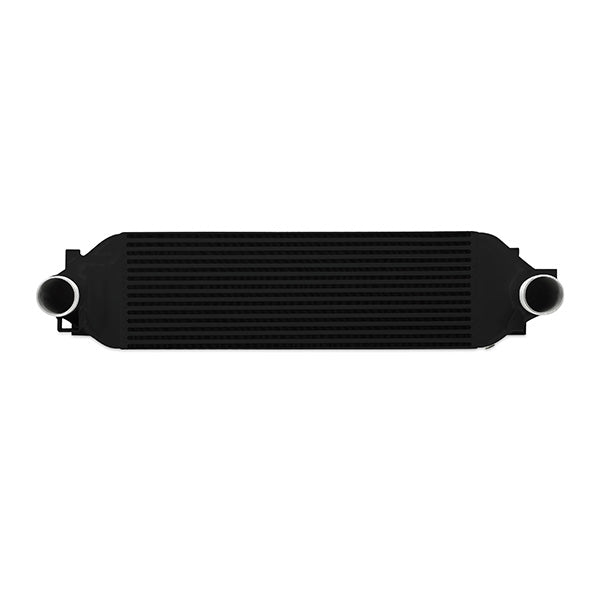 Mishimoto Intercooler Core
