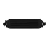 Mishimoto Intercooler Core