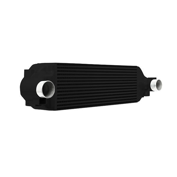 Mishimoto Intercooler Core