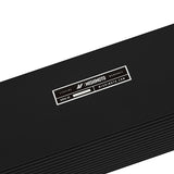 Mishimoto Intercooler Core