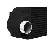 Mishimoto Intercooler Core
