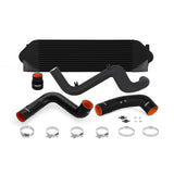 Mishimoto Intercooler Kit