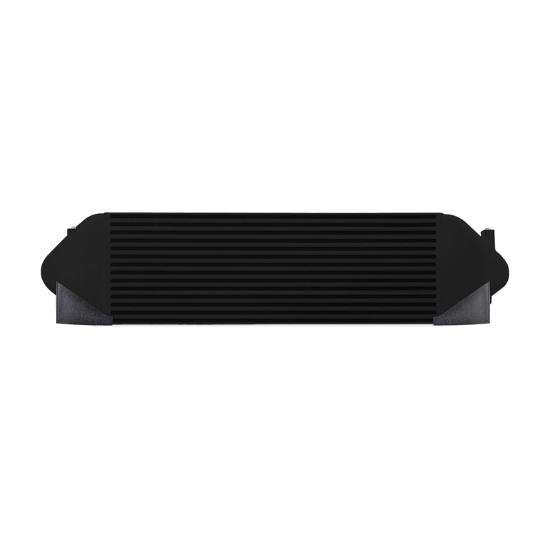 Mishimoto Intercooler Kit